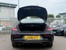 USED 2018 68 MERCEDES-BENZ C CLASS 2.0 C300 AMG Line Coupe 2dr Petrol G-Tronic+ Euro 6 (s/s) (258 ps) 