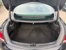 USED 2018 68 MERCEDES-BENZ C CLASS 2.0 C300 AMG Line Coupe 2dr Petrol G-Tronic+ Euro 6 (s/s) (258 ps) 