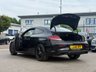 USED 2018 68 MERCEDES-BENZ C CLASS 2.0 C300 AMG Line Coupe 2dr Petrol G-Tronic+ Euro 6 (s/s) (258 ps) 