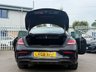 USED 2018 68 MERCEDES-BENZ C CLASS 2.0 C300 AMG Line Coupe 2dr Petrol G-Tronic+ Euro 6 (s/s) (258 ps) 