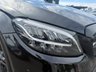 USED 2018 68 MERCEDES-BENZ C CLASS 2.0 C300 AMG Line Coupe 2dr Petrol G-Tronic+ Euro 6 (s/s) (258 ps) 