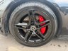 USED 2018 68 MERCEDES-BENZ C CLASS 2.0 C300 AMG Line Coupe 2dr Petrol G-Tronic+ Euro 6 (s/s) (258 ps) 