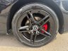 USED 2018 68 MERCEDES-BENZ C CLASS 2.0 C300 AMG Line Coupe 2dr Petrol G-Tronic+ Euro 6 (s/s) (258 ps) 