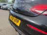 USED 2018 68 MERCEDES-BENZ C CLASS 2.0 C300 AMG Line Coupe 2dr Petrol G-Tronic+ Euro 6 (s/s) (258 ps) 