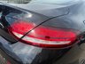 USED 2018 68 MERCEDES-BENZ C CLASS 2.0 C300 AMG Line Coupe 2dr Petrol G-Tronic+ Euro 6 (s/s) (258 ps) 