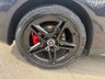 USED 2018 68 MERCEDES-BENZ C CLASS 2.0 C300 AMG Line Coupe 2dr Petrol G-Tronic+ Euro 6 (s/s) (258 ps) 