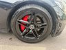 USED 2018 68 MERCEDES-BENZ C CLASS 2.0 C300 AMG Line Coupe 2dr Petrol G-Tronic+ Euro 6 (s/s) (258 ps) 