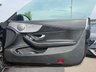 USED 2018 68 MERCEDES-BENZ C CLASS 2.0 C300 AMG Line Coupe 2dr Petrol G-Tronic+ Euro 6 (s/s) (258 ps) 