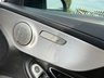 USED 2018 68 MERCEDES-BENZ C CLASS 2.0 C300 AMG Line Coupe 2dr Petrol G-Tronic+ Euro 6 (s/s) (258 ps) 