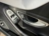 USED 2018 68 MERCEDES-BENZ C CLASS 2.0 C300 AMG Line Coupe 2dr Petrol G-Tronic+ Euro 6 (s/s) (258 ps) 