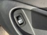USED 2018 68 MERCEDES-BENZ C CLASS 2.0 C300 AMG Line Coupe 2dr Petrol G-Tronic+ Euro 6 (s/s) (258 ps) 