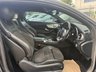 USED 2018 68 MERCEDES-BENZ C CLASS 2.0 C300 AMG Line Coupe 2dr Petrol G-Tronic+ Euro 6 (s/s) (258 ps) 