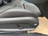 USED 2018 68 MERCEDES-BENZ C CLASS 2.0 C300 AMG Line Coupe 2dr Petrol G-Tronic+ Euro 6 (s/s) (258 ps) 
