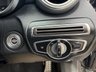 USED 2018 68 MERCEDES-BENZ C CLASS 2.0 C300 AMG Line Coupe 2dr Petrol G-Tronic+ Euro 6 (s/s) (258 ps) 