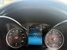 USED 2018 68 MERCEDES-BENZ C CLASS 2.0 C300 AMG Line Coupe 2dr Petrol G-Tronic+ Euro 6 (s/s) (258 ps) 