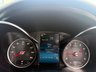 USED 2018 68 MERCEDES-BENZ C CLASS 2.0 C300 AMG Line Coupe 2dr Petrol G-Tronic+ Euro 6 (s/s) (258 ps) 