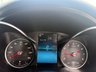 USED 2018 68 MERCEDES-BENZ C CLASS 2.0 C300 AMG Line Coupe 2dr Petrol G-Tronic+ Euro 6 (s/s) (258 ps) 