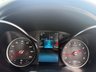 USED 2018 68 MERCEDES-BENZ C CLASS 2.0 C300 AMG Line Coupe 2dr Petrol G-Tronic+ Euro 6 (s/s) (258 ps) 