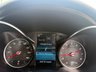 USED 2018 68 MERCEDES-BENZ C CLASS 2.0 C300 AMG Line Coupe 2dr Petrol G-Tronic+ Euro 6 (s/s) (258 ps) 