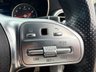 USED 2018 68 MERCEDES-BENZ C CLASS 2.0 C300 AMG Line Coupe 2dr Petrol G-Tronic+ Euro 6 (s/s) (258 ps) 