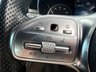 USED 2018 68 MERCEDES-BENZ C CLASS 2.0 C300 AMG Line Coupe 2dr Petrol G-Tronic+ Euro 6 (s/s) (258 ps) 