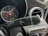 USED 2018 68 MERCEDES-BENZ C CLASS 2.0 C300 AMG Line Coupe 2dr Petrol G-Tronic+ Euro 6 (s/s) (258 ps) 