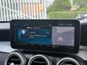 USED 2018 68 MERCEDES-BENZ C CLASS 2.0 C300 AMG Line Coupe 2dr Petrol G-Tronic+ Euro 6 (s/s) (258 ps) 