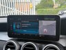 USED 2018 68 MERCEDES-BENZ C CLASS 2.0 C300 AMG Line Coupe 2dr Petrol G-Tronic+ Euro 6 (s/s) (258 ps) 