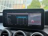 USED 2018 68 MERCEDES-BENZ C CLASS 2.0 C300 AMG Line Coupe 2dr Petrol G-Tronic+ Euro 6 (s/s) (258 ps) 