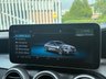 USED 2018 68 MERCEDES-BENZ C CLASS 2.0 C300 AMG Line Coupe 2dr Petrol G-Tronic+ Euro 6 (s/s) (258 ps) 