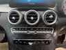 USED 2018 68 MERCEDES-BENZ C CLASS 2.0 C300 AMG Line Coupe 2dr Petrol G-Tronic+ Euro 6 (s/s) (258 ps) 