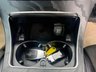 USED 2018 68 MERCEDES-BENZ C CLASS 2.0 C300 AMG Line Coupe 2dr Petrol G-Tronic+ Euro 6 (s/s) (258 ps) 
