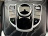 USED 2018 68 MERCEDES-BENZ C CLASS 2.0 C300 AMG Line Coupe 2dr Petrol G-Tronic+ Euro 6 (s/s) (258 ps) 