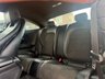 USED 2018 68 MERCEDES-BENZ C CLASS 2.0 C300 AMG Line Coupe 2dr Petrol G-Tronic+ Euro 6 (s/s) (258 ps) 