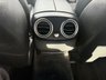 USED 2018 68 MERCEDES-BENZ C CLASS 2.0 C300 AMG Line Coupe 2dr Petrol G-Tronic+ Euro 6 (s/s) (258 ps) 