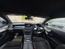 USED 2018 68 MERCEDES-BENZ C CLASS 2.0 C300 AMG Line Coupe 2dr Petrol G-Tronic+ Euro 6 (s/s) (258 ps) 