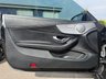 USED 2018 68 MERCEDES-BENZ C CLASS 2.0 C300 AMG Line Coupe 2dr Petrol G-Tronic+ Euro 6 (s/s) (258 ps) 