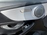 USED 2018 68 MERCEDES-BENZ C CLASS 2.0 C300 AMG Line Coupe 2dr Petrol G-Tronic+ Euro 6 (s/s) (258 ps) 