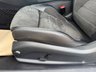USED 2018 68 MERCEDES-BENZ C CLASS 2.0 C300 AMG Line Coupe 2dr Petrol G-Tronic+ Euro 6 (s/s) (258 ps) 