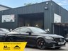 USED 2018 68 MERCEDES-BENZ C CLASS 2.0 C300 AMG Line Coupe 2dr Petrol G-Tronic+ Euro 6 (s/s) (258 ps) 