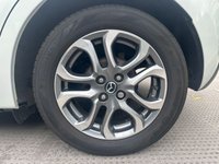 USED 2018 68 MAZDA MAZDA2 1.5 SKYACTIV-G GT Sport Nav+ Hatchback 5dr Petrol Manual Euro 6 (s/s) (90 ps) 