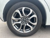 USED 2018 68 MAZDA MAZDA2 1.5 SKYACTIV-G GT Sport Nav+ Hatchback 5dr Petrol Manual Euro 6 (s/s) (90 ps) 