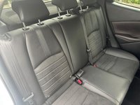 USED 2018 68 MAZDA MAZDA2 1.5 SKYACTIV-G GT Sport Nav+ Hatchback 5dr Petrol Manual Euro 6 (s/s) (90 ps) 