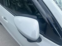 USED 2018 68 MAZDA MAZDA2 1.5 SKYACTIV-G GT Sport Nav+ Hatchback 5dr Petrol Manual Euro 6 (s/s) (90 ps) 