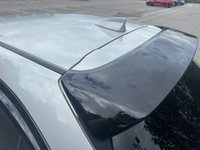 USED 2018 68 MAZDA MAZDA2 1.5 SKYACTIV-G GT Sport Nav+ Hatchback 5dr Petrol Manual Euro 6 (s/s) (90 ps) 