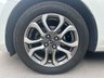 USED 2018 68 MAZDA MAZDA2 1.5 SKYACTIV-G GT Sport Nav+ Hatchback 5dr Petrol Manual Euro 6 (s/s) (90 ps) 