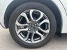 USED 2018 68 MAZDA MAZDA2 1.5 SKYACTIV-G GT Sport Nav+ Hatchback 5dr Petrol Manual Euro 6 (s/s) (90 ps) 