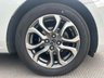 USED 2018 68 MAZDA MAZDA2 1.5 SKYACTIV-G GT Sport Nav+ Hatchback 5dr Petrol Manual Euro 6 (s/s) (90 ps) 