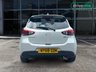 USED 2018 68 MAZDA MAZDA2 1.5 SKYACTIV-G GT Sport Nav+ Hatchback 5dr Petrol Manual Euro 6 (s/s) (90 ps) 