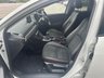 USED 2018 68 MAZDA MAZDA2 1.5 SKYACTIV-G GT Sport Nav+ Hatchback 5dr Petrol Manual Euro 6 (s/s) (90 ps) 